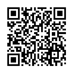 请你们等战事平息之后再离开是最安全的结果二维码生成