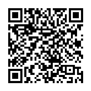 请教一些自己在传送阵上遇到的一些难題亦或是不懂的地方二维码生成