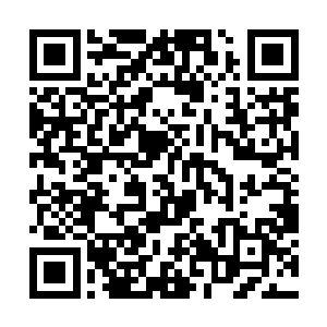 请让白银教会的守护骑士和神术师们护住我们的两翼二维码生成