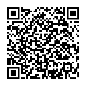 请问为什么你们英雄食府不肯让食品卫生监督管理局的执法人员进去检查二维码生成