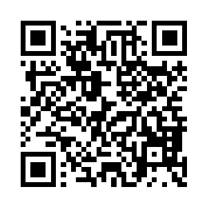 诸葛家族便是上次和鬼王一起参与绑架的家族二维码生成