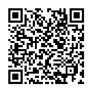 谁再说牛有德不是来找他们算账的打死他们也不信二维码生成