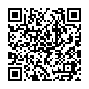 谁去提几千矮人族和几十名矮人族长老的人头回来二维码生成