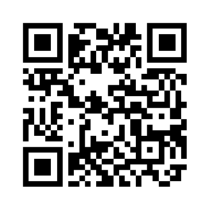 谁敢打扰伟大的格林卡的休眠二维码生成