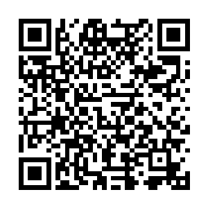 谁敢担保他日后会不会有能力自主冲破大阵的囚禁二维码生成