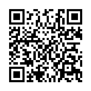谁知今日孟奇的表现给他泼了一盆冷水二维码生成