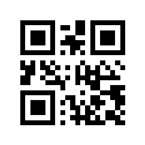 谭处二维码生成