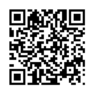 象这样只会泡妞的废物不如让他死了算了二维码生成