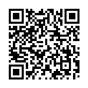 貌似我出现在了他们的暗杀名单里二维码生成