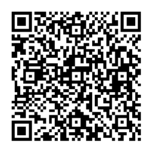 财大气粗的汉人会把猪赶到草原上去放牧的……最后好好的雪山牧场就会变成不毛之地……二维码生成