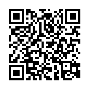 贺小刀和阿华根本没把王金顺的枪法看在眼里二维码生成
