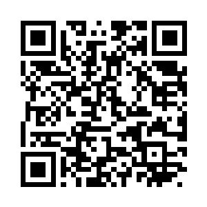 赚钱的机会就是不用掏保险箱使用费啊二维码生成