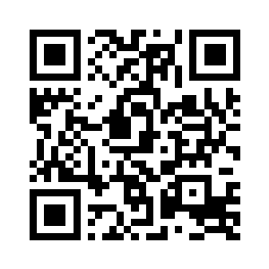 赫然是一模一样的玉面公子模样二维码生成