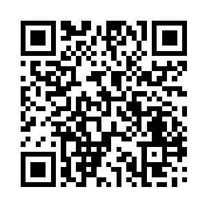 赫然正是天宇阁的主管钱通和丹尊宇文伯二维码生成