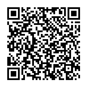 走在稍前方一点正望着另一侧上货的苏檀儿大概是扭头注意到了这边二维码生成