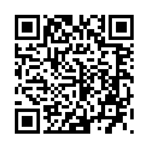 赵峰也积极参与过一次清剿赤月余孽的行动二维码生成