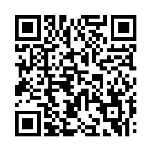 赵峰体表的水幕战甲瞬间转变为冰的形态二维码生成