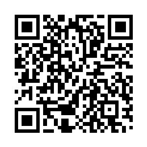 赵海东应该是正在电梯口那里等着江少游二维码生成