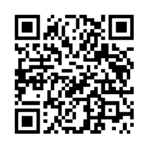 赵纯良实在是看不出来是什么样的属性二维码生成