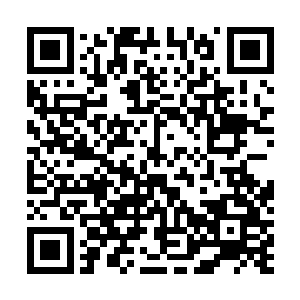 赵纯良笑着拿起旁边的一条破旧的毛巾擦了擦自己的身子二维码生成