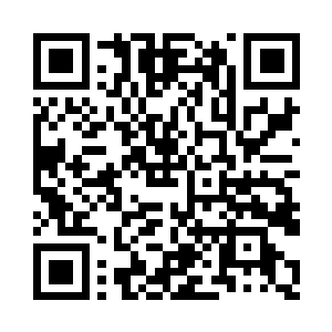 赵绵泽与朝中重臣已经在正心殿商议过了二维码生成