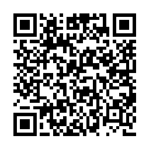 赵菁燕一脸惊讶的望着坐在螺旋式木梯上的李奇二维码生成