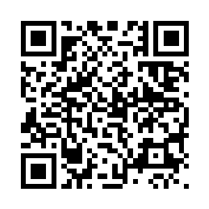 赵虎发现杀农兵无法再增加精神力和实力了二维码生成