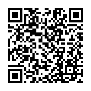 赵长卿的神仙养容丸在边城大户人家方真正打响名声二维码生成