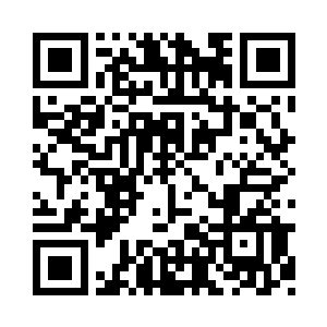 赵长枪却脚步一动又挡在了他的前方二维码生成