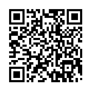赵长枪翻翻眼皮轻蔑的看了一眼道格拉斯二维码生成