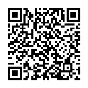 赵风雷五指上金属般的原力光芒已经厚重得宛若实质二维码生成