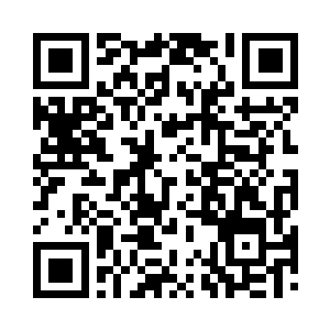 赶紧从办公桌后面绕过来和丁长生握了握手二维码生成