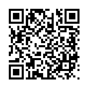 赶紧生点后代以后继续为您和您的后代服侍二维码生成