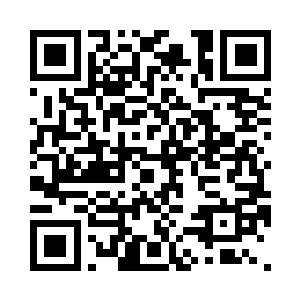 起码他们不用承担这么艰巨的任务了二维码生成