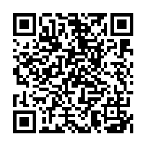 起码大规模出现不会超过一百年……我认为……二维码生成