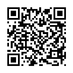 趁着还没造成不可挽回的结果……二维码生成