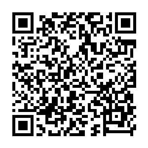 越流殇从身上拿出一个纸袋子将里面仅有的两块糖塞进白瞳儿嘴里二维码生成