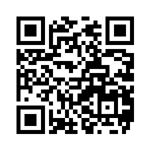 越野车在市内基本上是畅通无阻二维码生成