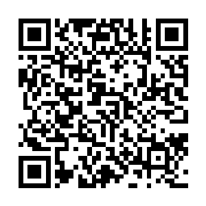 足球比赛可不是说几句漂亮话就能赢的啊……现在的局面二维码生成
