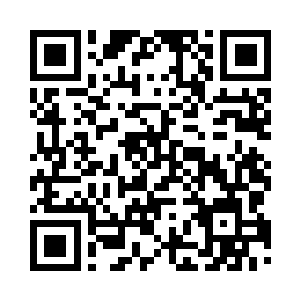 距离上次敌人的进攻已经过去多久了二维码生成