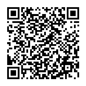 距离他们不远的那些混沌兽和域外天魔被这碰撞出来的威能绞杀成了碎片二维码生成