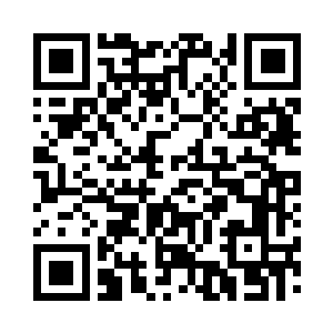 距离司徒熠别墅不到两公里的独栋农舍二维码生成