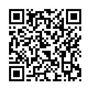 跟他们说一下镇压星辰的关键和几个重要的点二维码生成