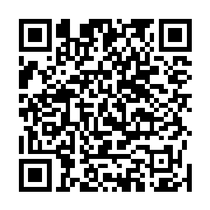 跟我真的已经胜利对你实现衣冠禽兽了一样……好不容易二维码生成