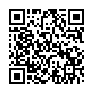 跟着你潇潇阿姨还有秦叔叔离开这里二维码生成