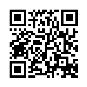 跨海擎山杀不必使用什么法引二维码生成