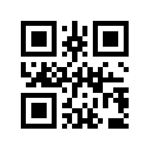 路易二维码生成