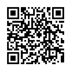 身上一股无形的威力在不住地激荡着二维码生成