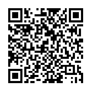 身周荡漾出来的可怕威压令龙宇呼吸都是变得很是悠长起来二维码生成