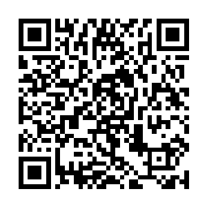 身形闪动间百万大军已经转化为八个巨大的攻击阵法二维码生成